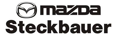 Mazda Steckbauer